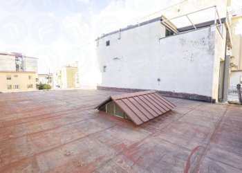 Foto 27 - Appartamento VIA MARCO NONIO BALBO
 
17, Nocera Inferiore - foto 27