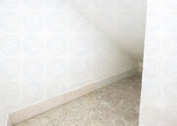 Foto 28 - Appartamento VIA MARCO NONIO BALBO
 
17, Nocera Inferiore - foto 28