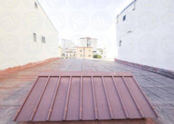 Foto 29 - Appartamento VIA MARCO NONIO BALBO
 
17, Nocera Inferiore - foto 29