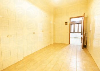 Foto 30 - Appartamento VIA MARCO NONIO BALBO
 
17, Nocera Inferiore - foto 30