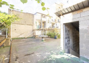 Foto 31 - Appartamento VIA MARCO NONIO BALBO
 
17, Nocera Inferiore - foto 31