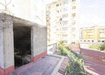 Foto 32 - Appartamento VIA MARCO NONIO BALBO
 
17, Nocera Inferiore - foto 32