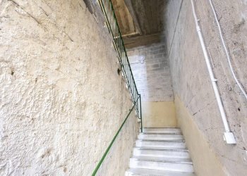 Foto 33 - Appartamento VIA MARCO NONIO BALBO
 
17, Nocera Inferiore - foto 33