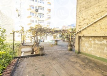 Foto 35 - Appartamento VIA MARCO NONIO BALBO
 
17, Nocera Inferiore - foto 35