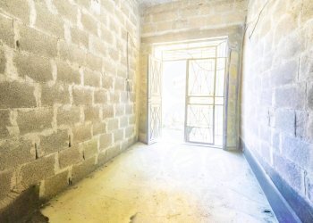 Foto 36 - Appartamento VIA MARCO NONIO BALBO
 
17, Nocera Inferiore - foto 36