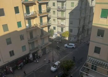 Foto 1 - Bilocale Via VI settembre
 
5, Salerno - foto 1