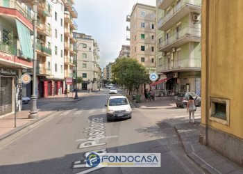 Foto 2 - Bilocale Via VI settembre
 
5, Salerno - foto 2