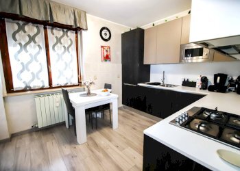 Foto 2 - Quadrilocale Via Antonio Gramsci
 
69, Borgaro Torinese - foto 2