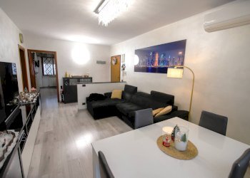 Foto 3 - Quadrilocale Via Antonio Gramsci
 
69, Borgaro Torinese - foto 3