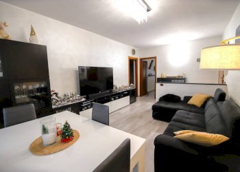 Foto 4 - Quadrilocale Via Antonio Gramsci
 
69, Borgaro Torinese - foto 4