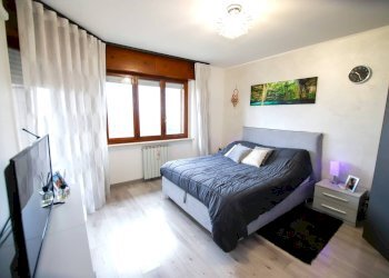 Foto 5 - Quadrilocale Via Antonio Gramsci
 
69, Borgaro Torinese - foto 5