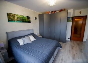 Foto 6 - Quadrilocale Via Antonio Gramsci
 
69, Borgaro Torinese - foto 6