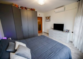 Foto 7 - Quadrilocale Via Antonio Gramsci
 
69, Borgaro Torinese - foto 7