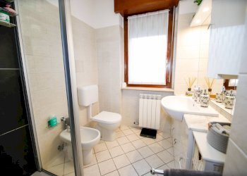 Foto 10 - Quadrilocale Via Antonio Gramsci
 
69, Borgaro Torinese - foto 10