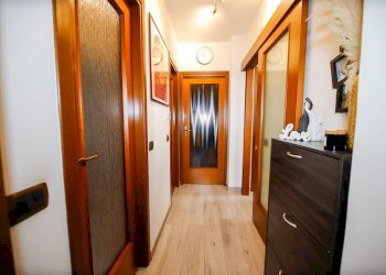 Foto 11 - Quadrilocale Via Antonio Gramsci
 
69, Borgaro Torinese - foto 11