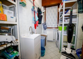 Foto 12 - Quadrilocale Via Antonio Gramsci
 
69, Borgaro Torinese - foto 12