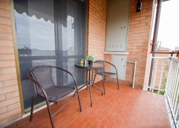 Foto 13 - Quadrilocale Via Antonio Gramsci
 
69, Borgaro Torinese - foto 13