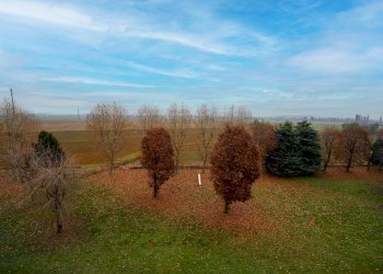 Foto 15 - Quadrilocale Via Antonio Gramsci
 
69, Borgaro Torinese - foto 15