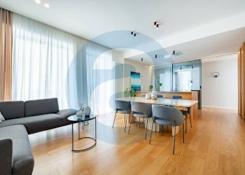 Foto 2 - Quadrilocale Via Andrea Gabrieli
 
7, Bari - foto 2