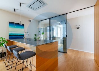 Foto 6 - Quadrilocale Via Andrea Gabrieli
 
7, Bari - foto 6