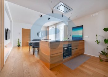 Foto 7 - Quadrilocale Via Andrea Gabrieli
 
7, Bari - foto 7