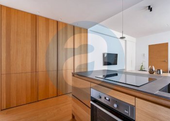 Foto 9 - Quadrilocale Via Andrea Gabrieli
 
7, Bari - foto 9