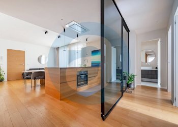 Foto 10 - Quadrilocale Via Andrea Gabrieli
 
7, Bari - foto 10