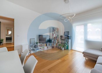 Foto 13 - Quadrilocale Via Andrea Gabrieli
 
7, Bari - foto 13