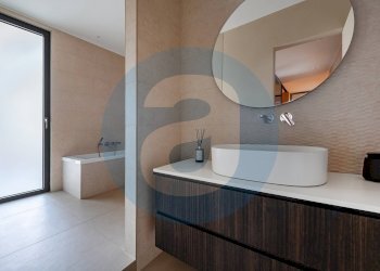 Foto 16 - Quadrilocale Via Andrea Gabrieli
 
7, Bari - foto 16