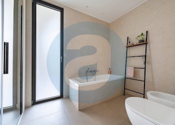 Foto 17 - Quadrilocale Via Andrea Gabrieli
 
7, Bari - foto 17