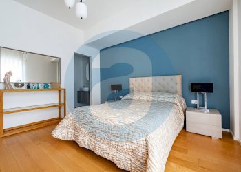 Foto 19 - Quadrilocale Via Andrea Gabrieli
 
7, Bari - foto 19