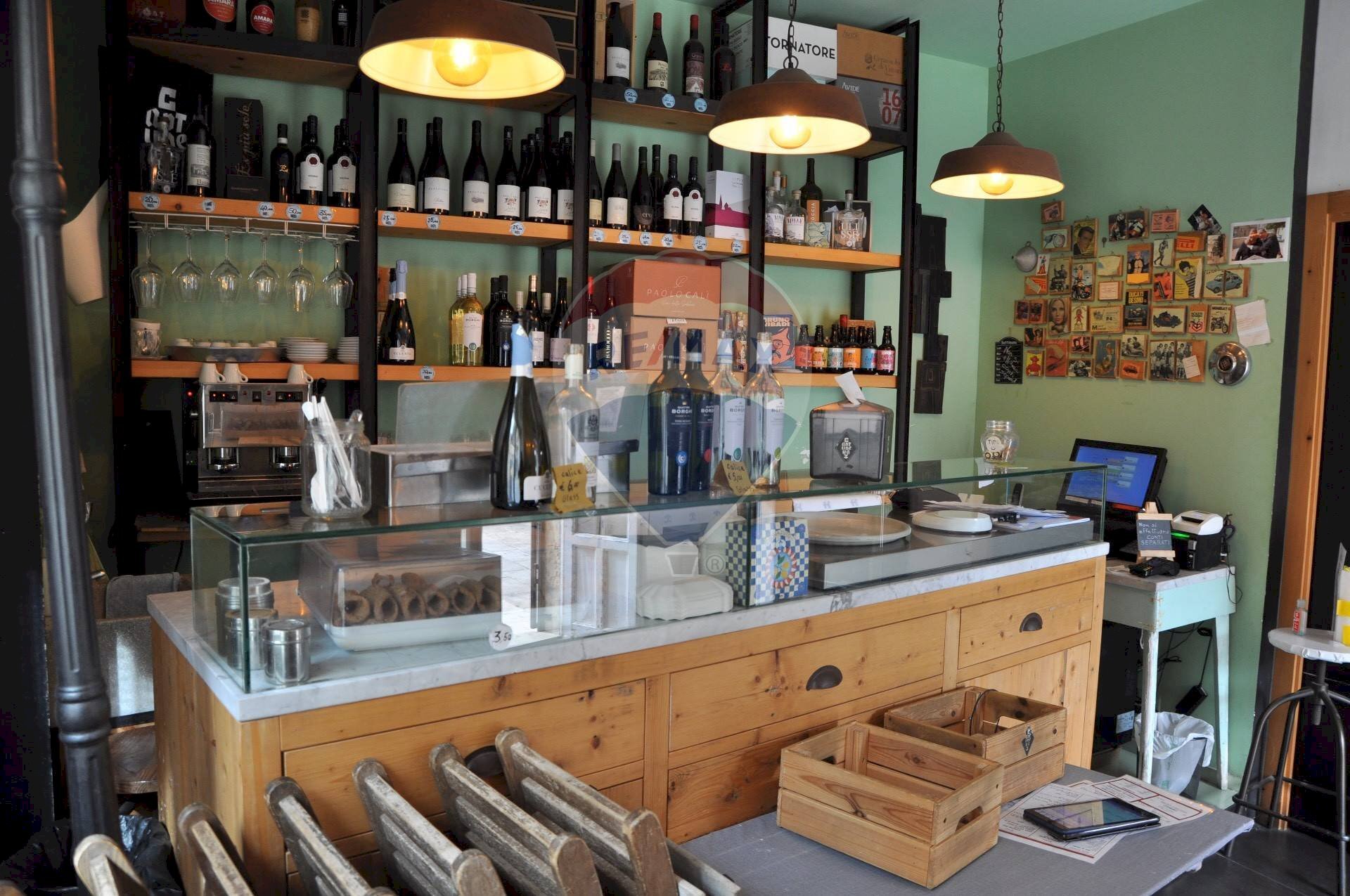 Cucina - Attività Commerciale via giardino, Ragusa - foto 2