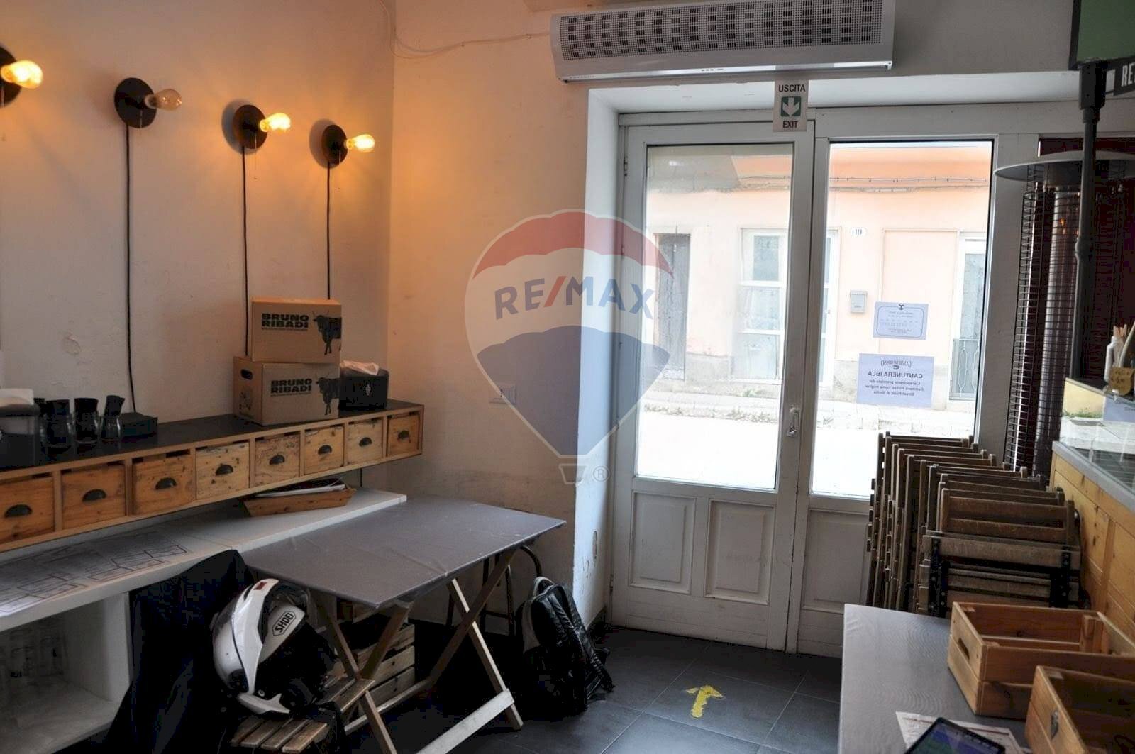 Cucina - Attività Commerciale via giardino, Ragusa - foto 3