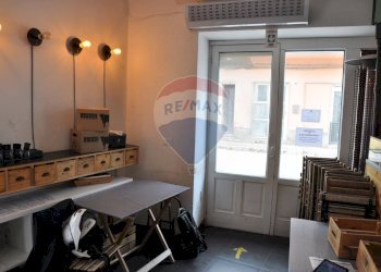 Cucina - Attività Commerciale via giardino, Ragusa - foto 3