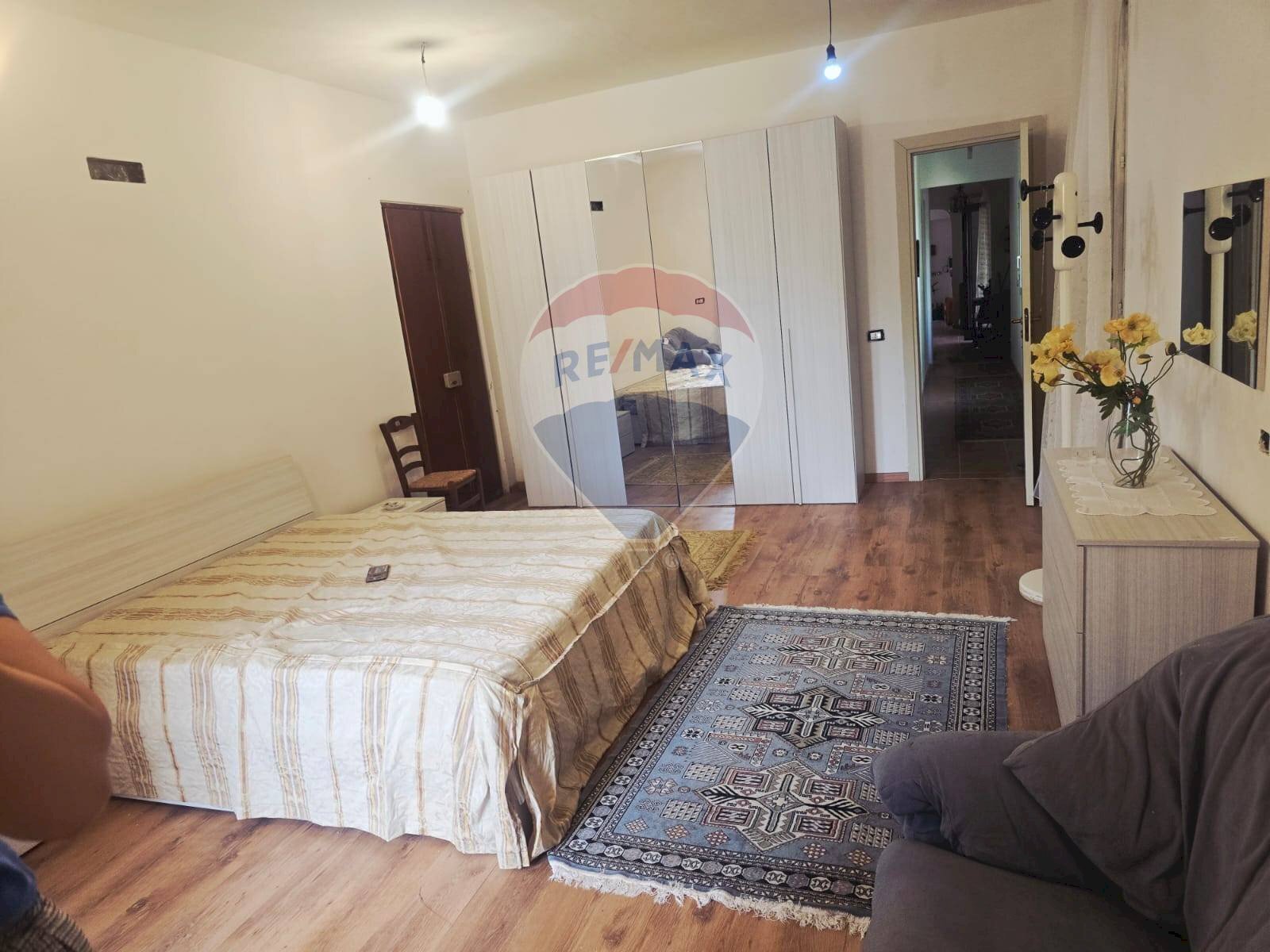 Camera / camera da letto - Independent house Niscemi - photo 1