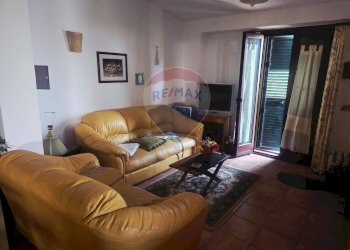 Soggiorno - Casa indipendente Niscemi - foto 1