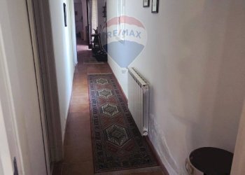 Hall / corridoio - Casa indipendente Niscemi - foto 5