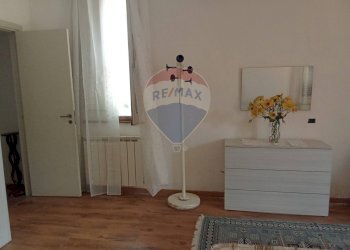 Camera / camera da letto - Casa indipendente Niscemi - foto 6