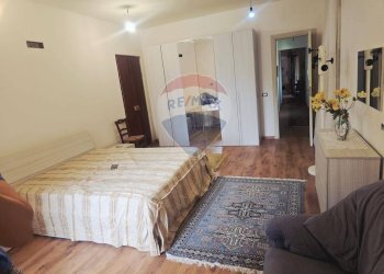 Camera / camera da letto - Casa indipendente Niscemi - foto 7