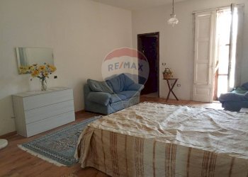 Camera / camera da letto - Casa indipendente Niscemi - foto 8