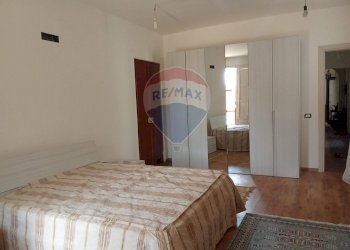 Camera / camera da letto - Casa indipendente Niscemi - foto 9