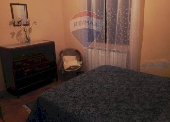 Camera / camera da letto - Casa indipendente Niscemi - foto 11