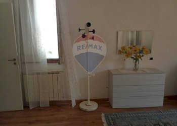 Camera / camera da letto - Casa indipendente Niscemi - foto 12