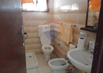 Bagno - Casa indipendente Niscemi - foto 14