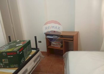 Camera / camera da letto - Casa indipendente Niscemi - foto 26