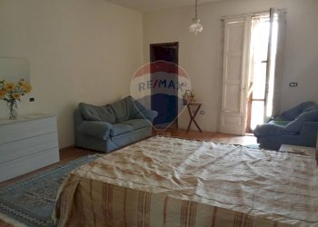 Camera / camera da letto - Casa indipendente Niscemi - foto 28