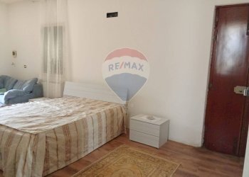 Camera / camera da letto - Casa indipendente Niscemi - foto 30