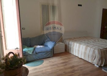 Camera / camera da letto - Casa indipendente Niscemi - foto 35