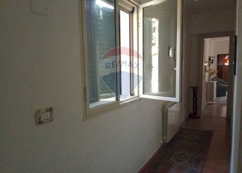 Hall / corridoio - Casa indipendente Niscemi - foto 37