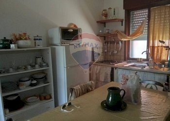 Cucina - Casa indipendente Niscemi - foto 38